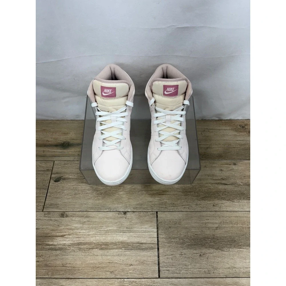 Nike department women